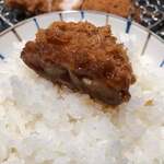 Tonkatsu Wakou - 