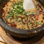 赤坂焼肉 KINTAN - 