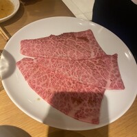 ビーフキッチン 恵比寿店 - 