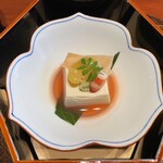 個室和食 東山 新宿本店 - 