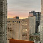 個室和食 東山 新宿本店 - 