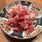 焼肉ホルモン たけ田 - 