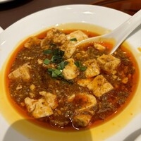 碧麗春 - 