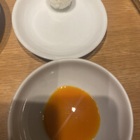 ビーフキッチン 恵比寿店 - 