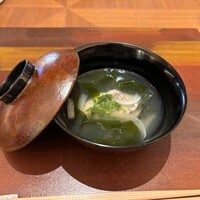 日本料理 by ザ・リッツ・カールトン日光 - 