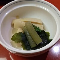 肥後橋ゆきや。 - 