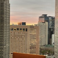 個室和食 東山 新宿本店 - 