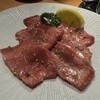 炭火焼肉 羅山 琴似店