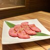 肉のひぐち直営焼肉 安福 本店