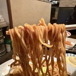 よかばい - 焼きそば！