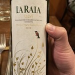 Enoteca Vita - 