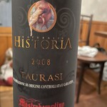 Enoteca Vita - 