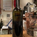 アンドゥーマ - 