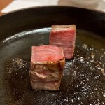 KITASHINCHI SHABUSHABU KIRAKU - 