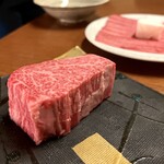 KITASHINCHI SHABUSHABU KIRAKU - 