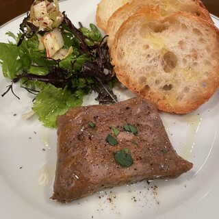 アンドゥーマ_1