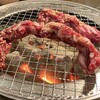 Sumiyaki Mikakuen - 