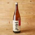 大衆酒場 まる煮 - 