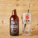 大衆酒場 まる煮 - 