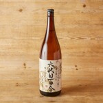 大衆酒場 まる煮 - 