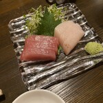 大衆酒場ボビオ - 