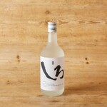 大衆酒場 まる煮 - 