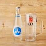 大衆酒場 まる煮 - 
