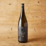 大衆酒場 まる煮 - 