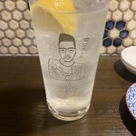 大衆酒場ボビオ - 