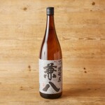 大衆酒場 まる煮 - 