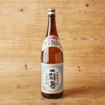 大衆酒場 まる煮 - 