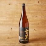 大衆酒場 まる煮 - 