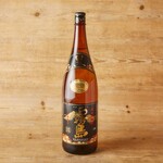 大衆酒場 まる煮 - 