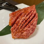 Yakiniku No Ryuugi - 