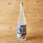 大衆酒場 まる煮 - 