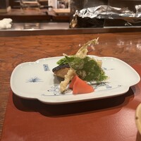 暗闇坂 宮下 麻布本店 - 