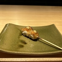 鳥匠いし井ひな - 