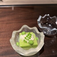西麻布 肉粋やまもと - 