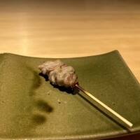 鳥匠いし井ひな - 