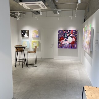 エクラ ドゥ ショコラ ルイ・ロブション_2