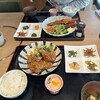創食也 然り