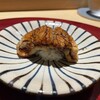 Sushidokoro Toshi - 