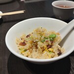 廣東料理 水蓮月 - 