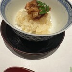 南青山 七鳥目 - 