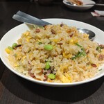 廣東料理 水蓮月 - 