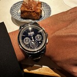 南青山 七鳥目 - 