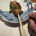 南青山 七鳥目 - 