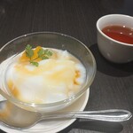 廣東料理 水蓮月 - 