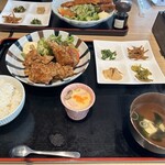 創食也 然り - 