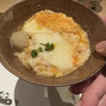 南青山 七鳥目 - 